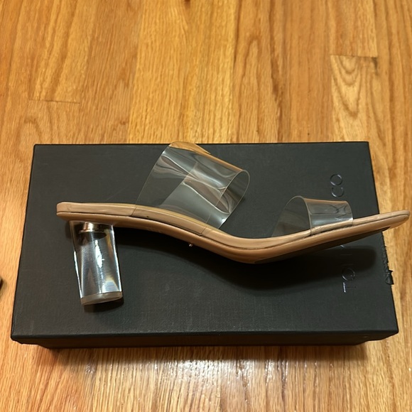 Tony Bianco Sabelle Sandal size 8.5 - Picture 4 of 5